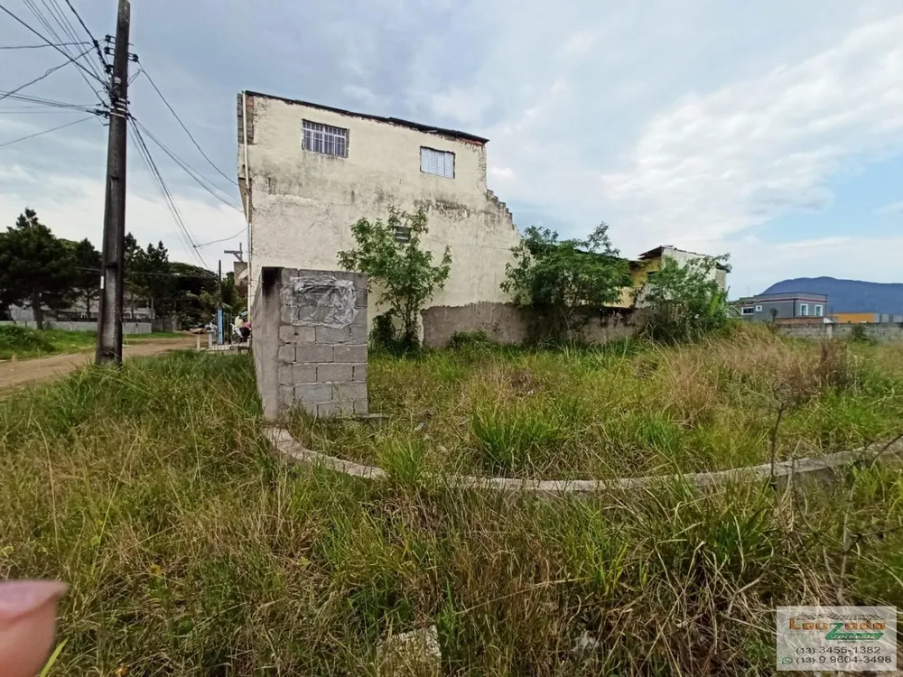 Terreno, 307 m² - Foto 2