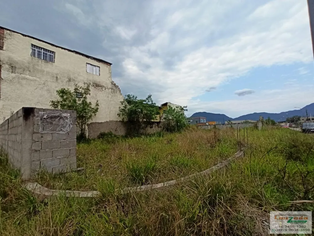 Terreno, 307 m² - Foto 4