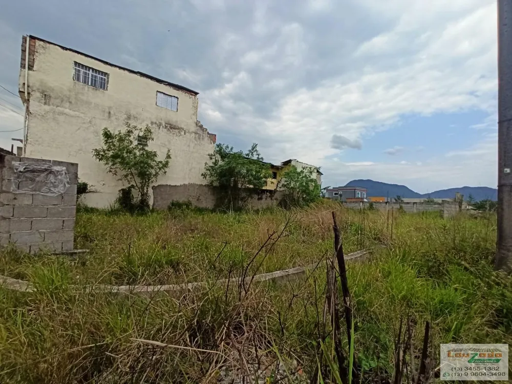 Terreno, 307 m² - Foto 1