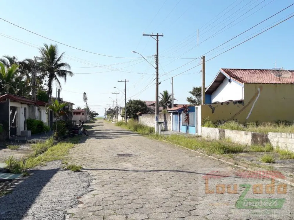 Terreno, 350 m² - Foto 5