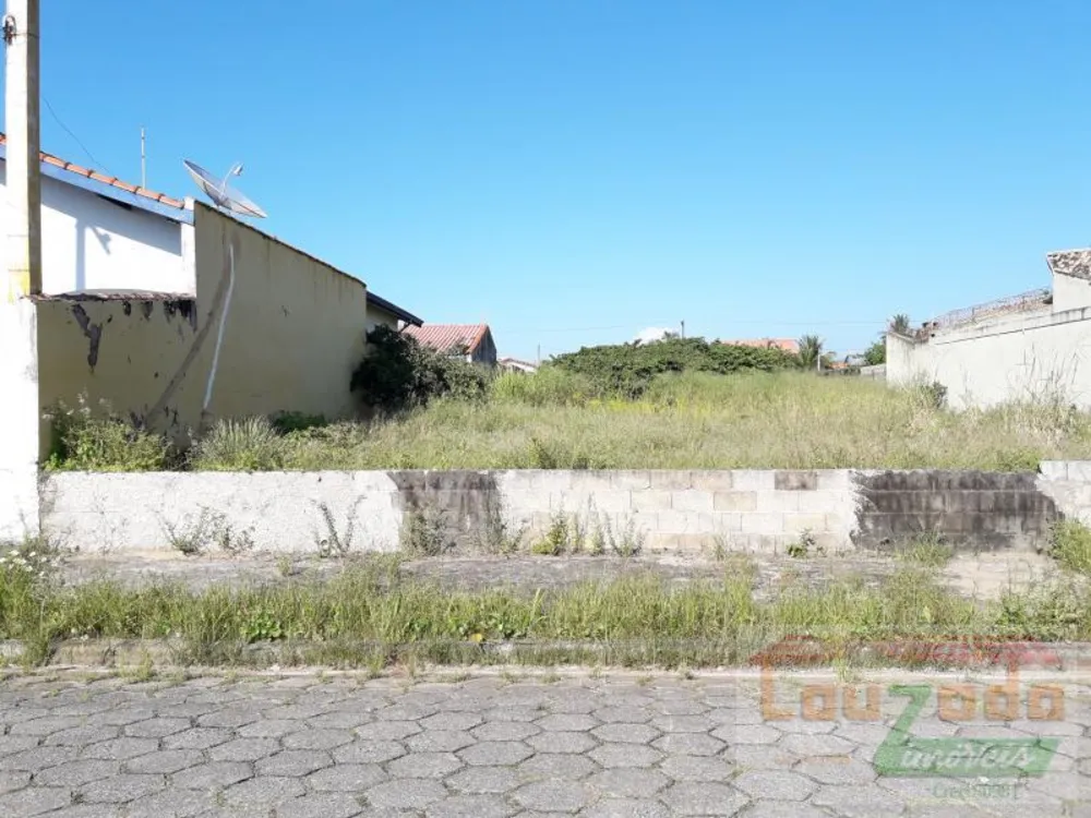 Terreno, 350 m² - Foto 1