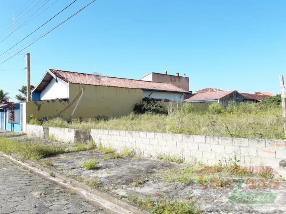 Terreno, 350 m² - Foto 4