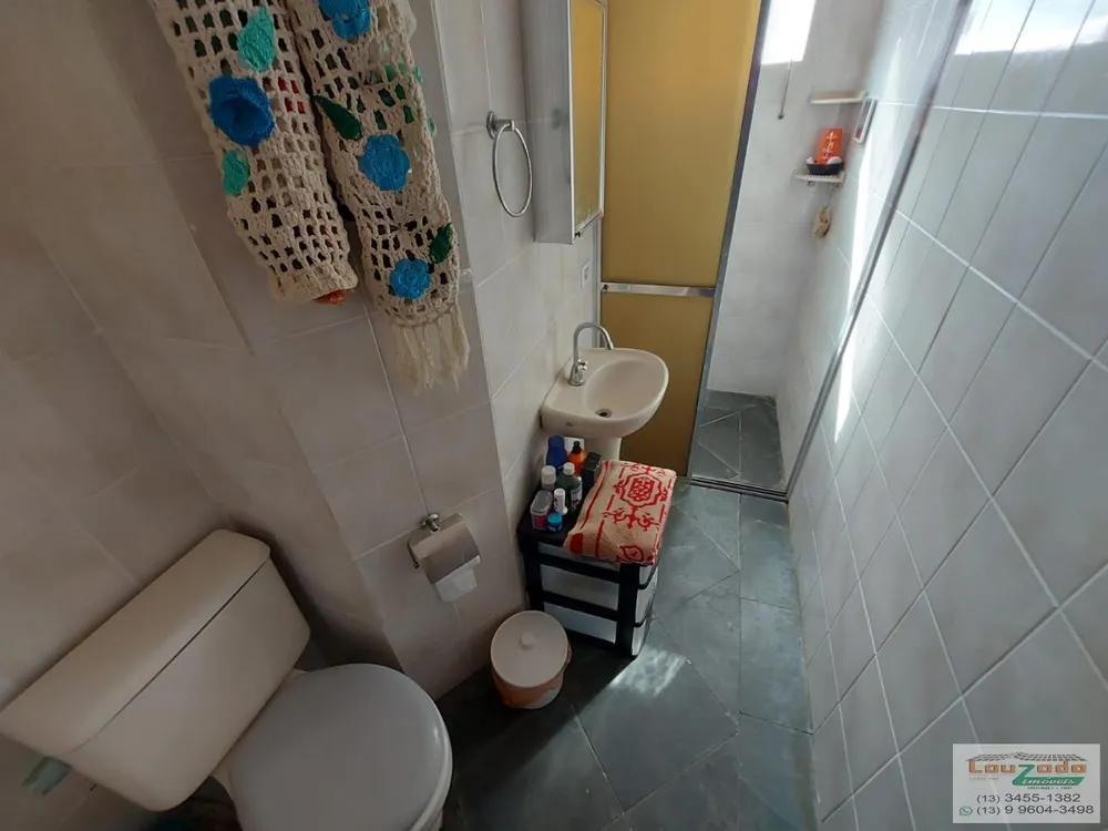 Sobrado, 5 quartos, 195 m² - Foto 4