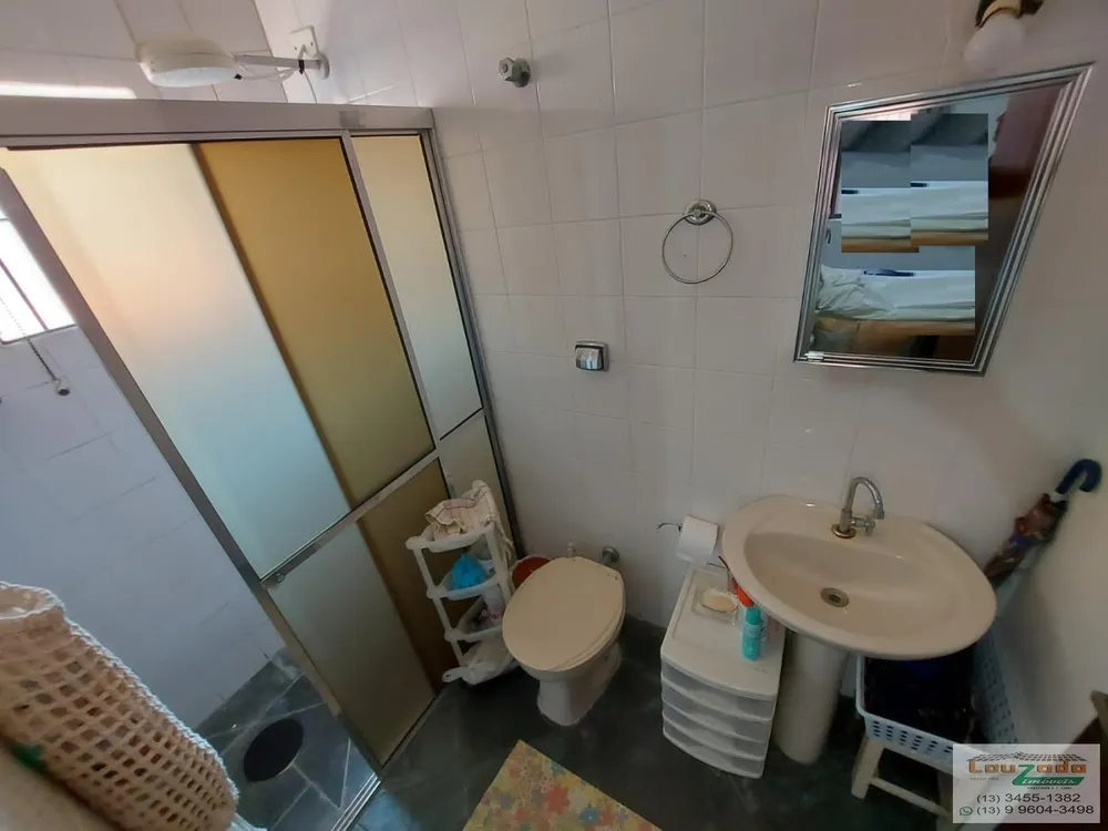Sobrado, 5 quartos, 195 m² - Foto 1