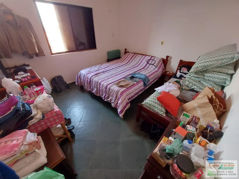 Sobrado, 5 quartos, 195 m² - Foto 3