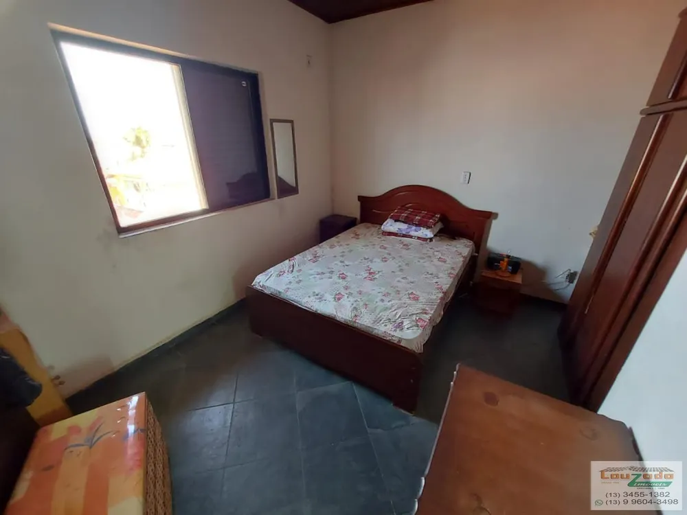 Sobrado, 5 quartos, 195 m² - Foto 2