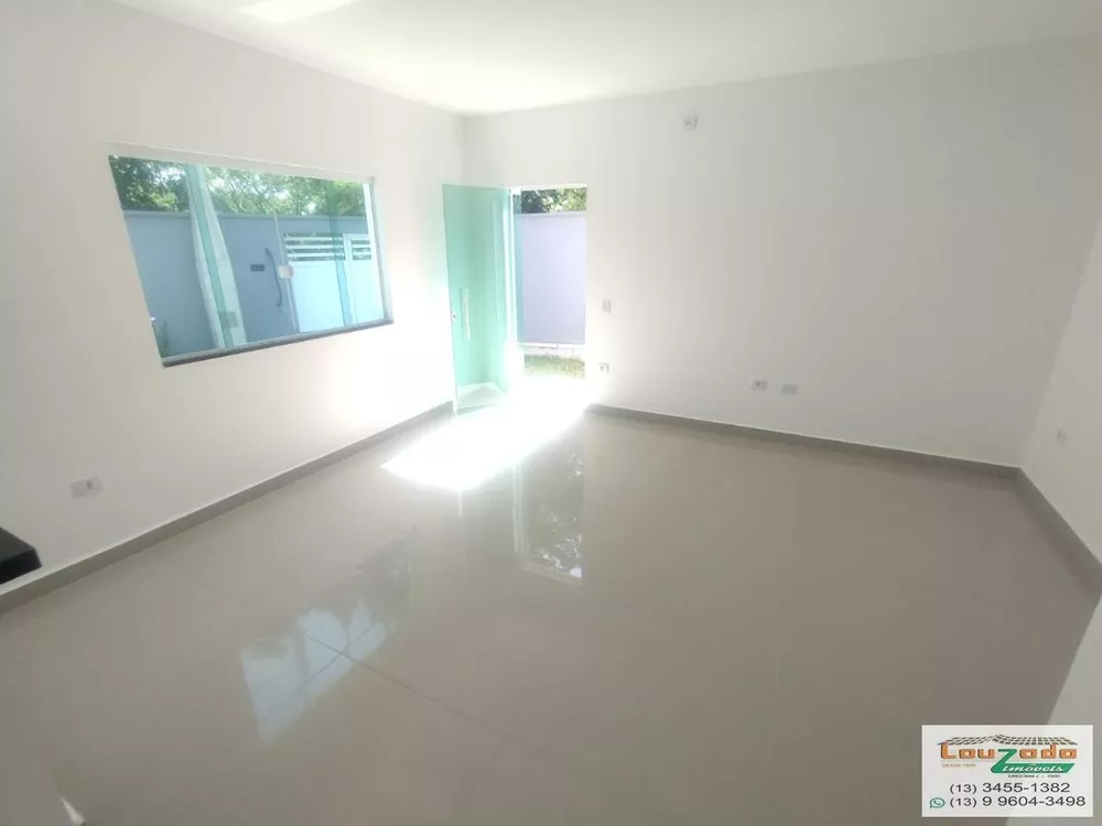 Casa à venda com 2 quartos, 167m² - Foto 3