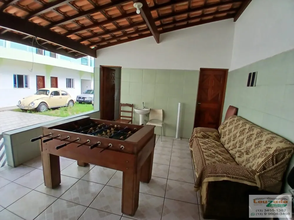 Hotel, 3 quartos, 900 m² - Foto 1