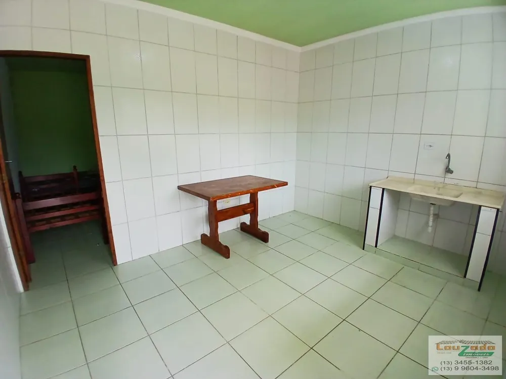 Hotel, 3 quartos, 900 m² - Foto 4