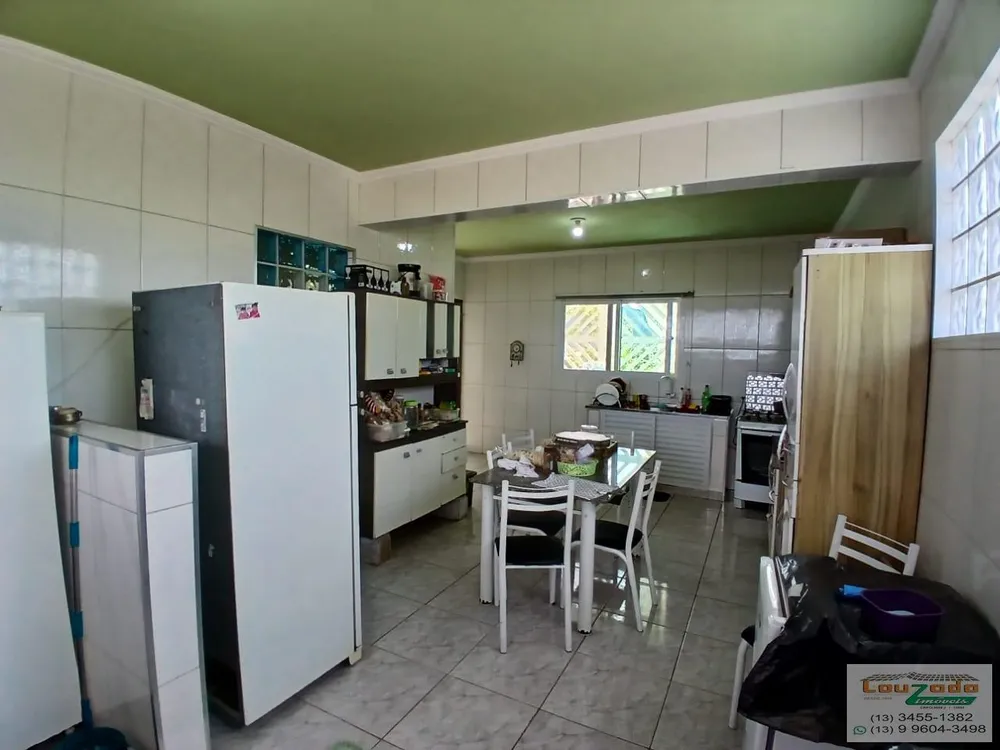 Hotel, 3 quartos, 900 m² - Foto 3