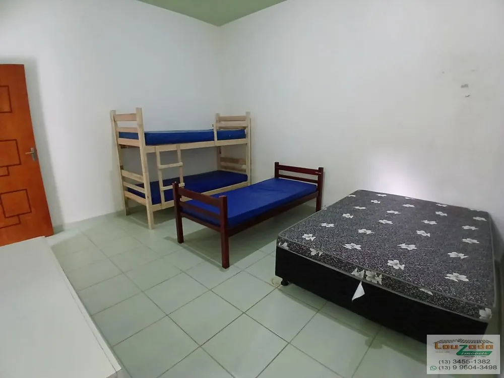 Hotel, 3 quartos, 900 m² - Foto 6