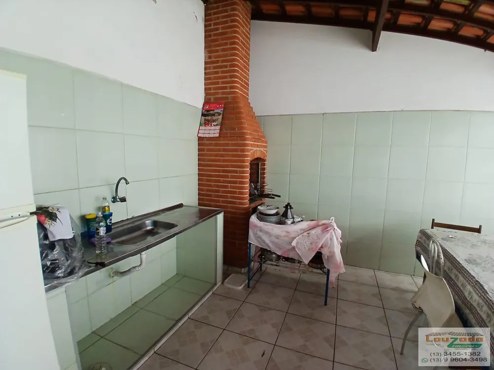 Hotel, 3 quartos, 900 m² - Foto 7
