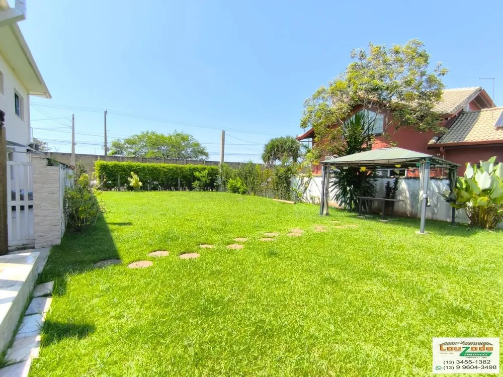 Terreno, 401 m² - Foto 1