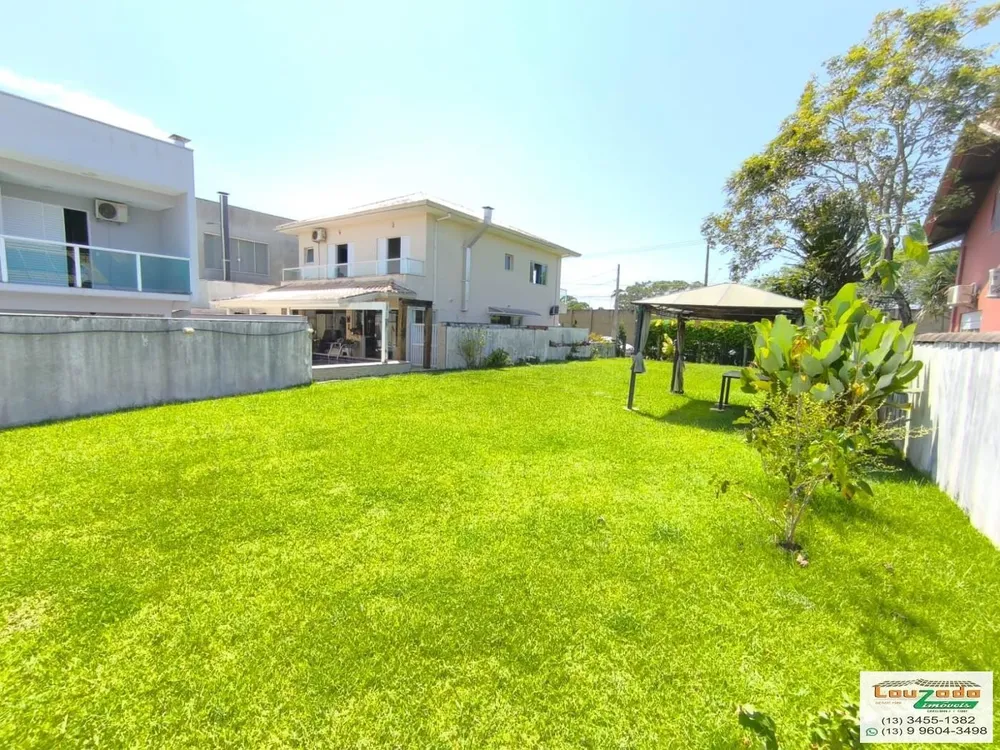 Terreno, 401 m² - Foto 2