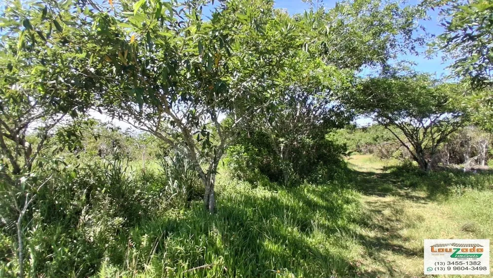Terreno, 252 m² - Foto 1