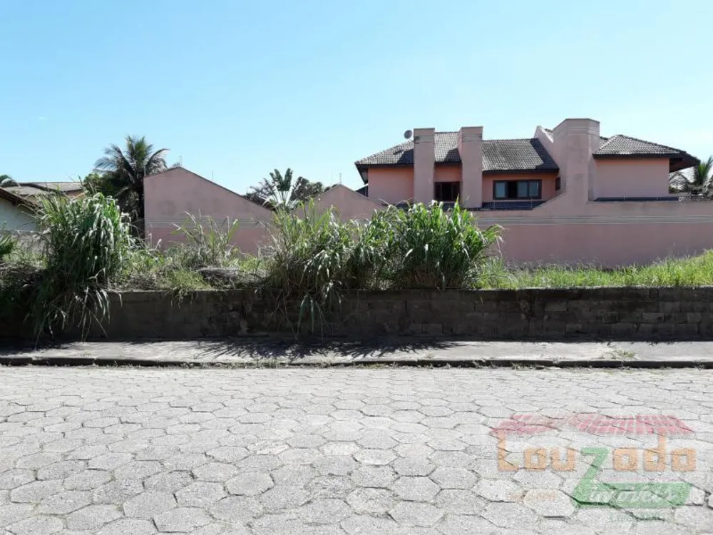Terreno, 337 m² - Foto 4
