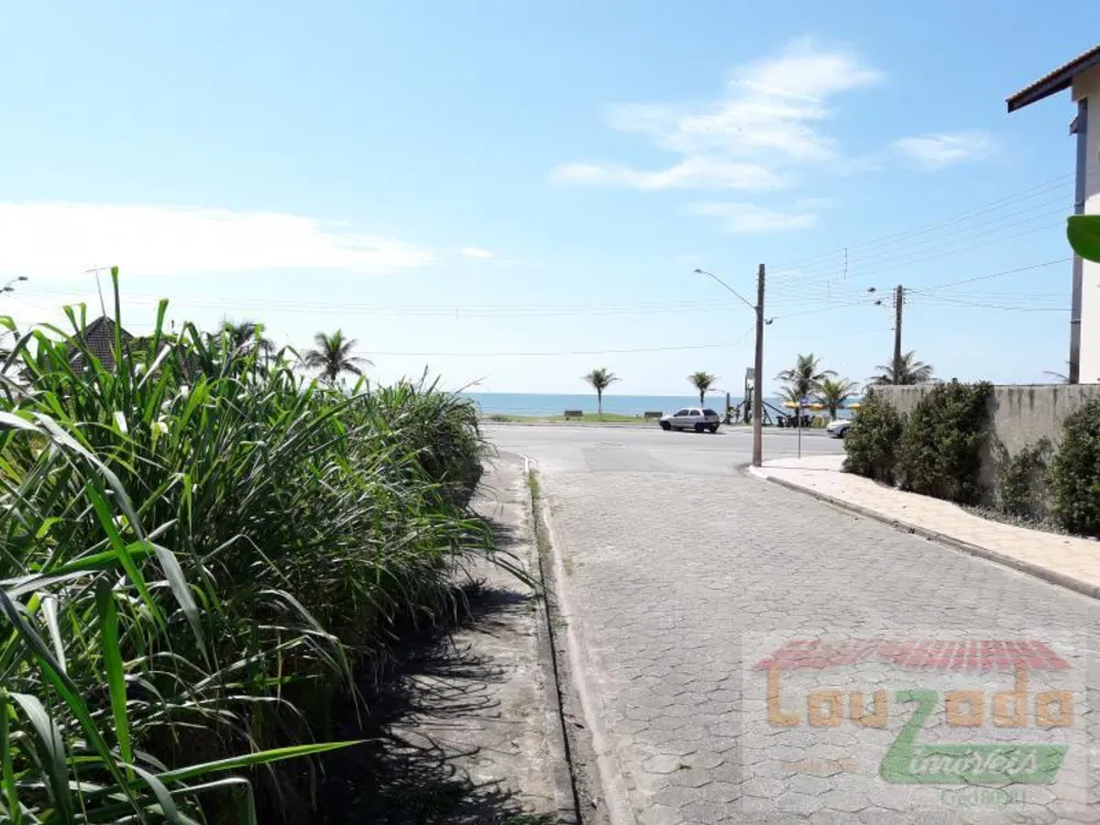 Terreno, 337 m² - Foto 4