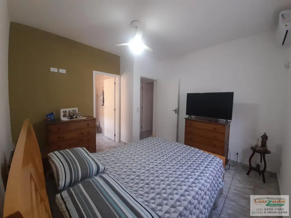 Casa, 3 quartos, 186 m² - Foto 1