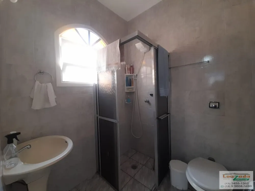 Casa, 3 quartos, 186 m² - Foto 5