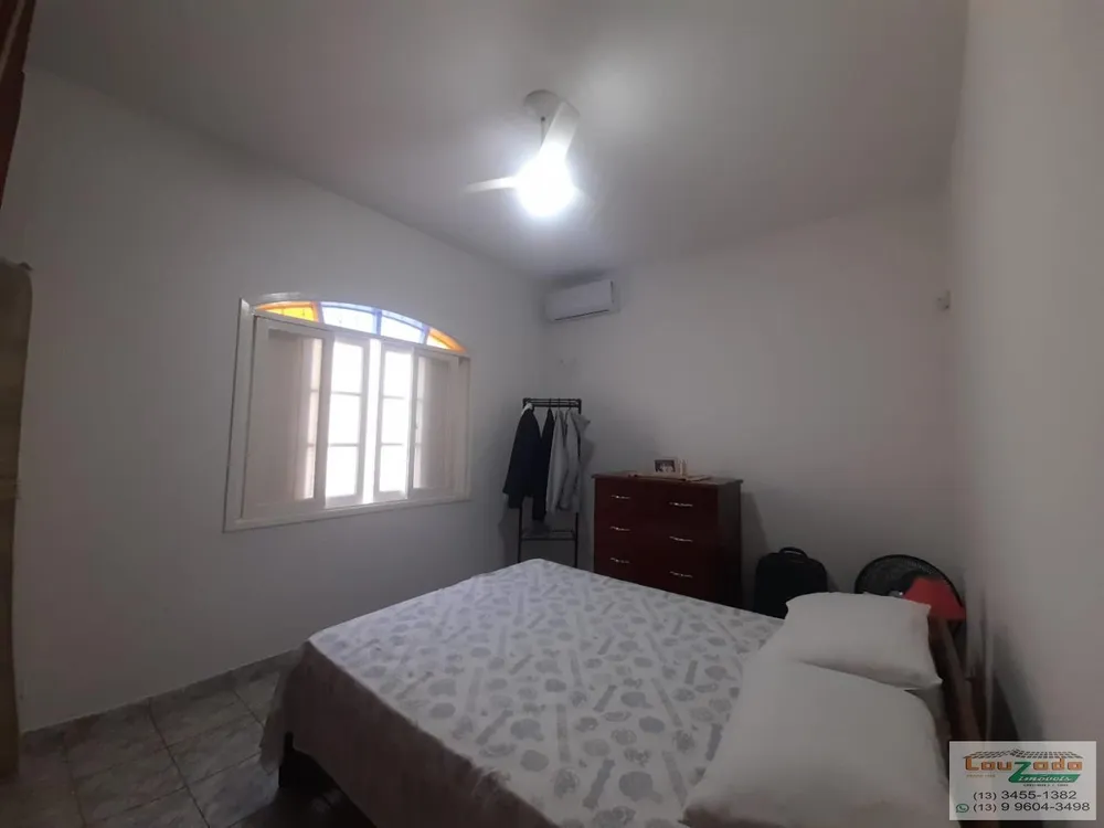 Casa, 3 quartos, 186 m² - Foto 6