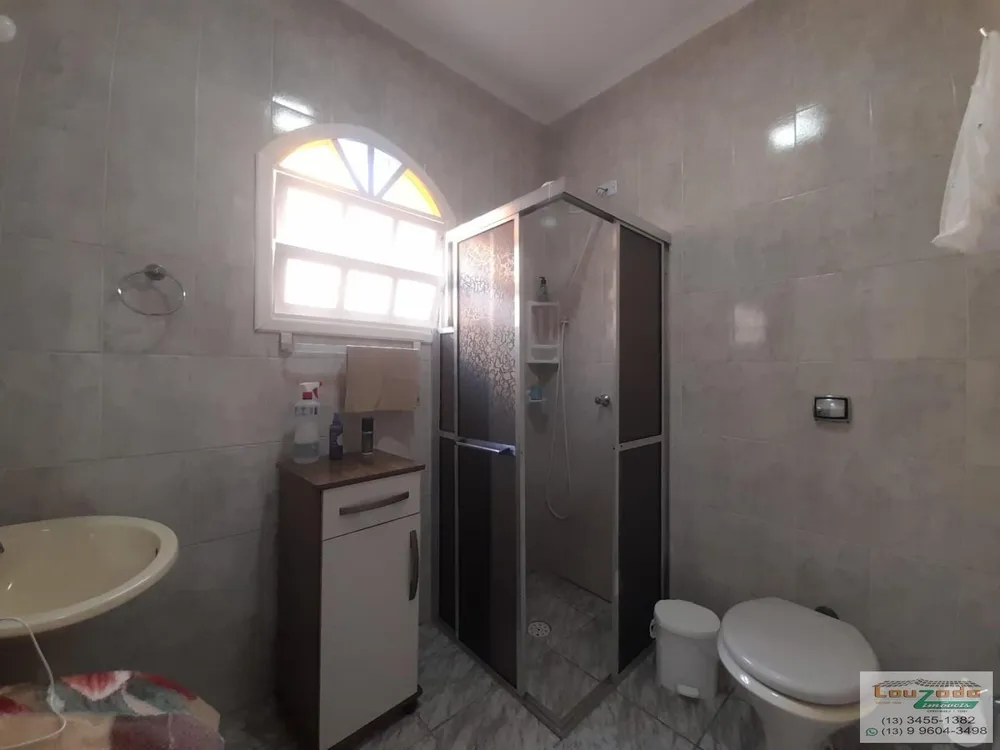 Casa, 3 quartos, 186 m² - Foto 7