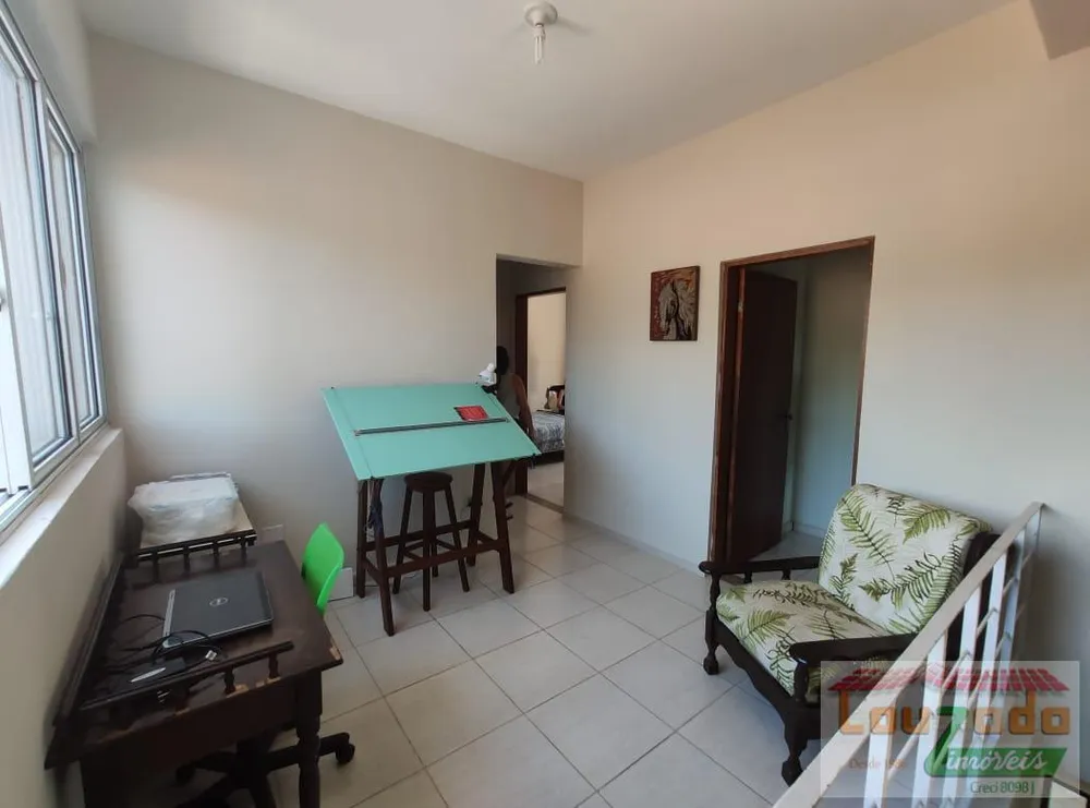 Sobrado, 3 quartos, 195 m² - Foto 7