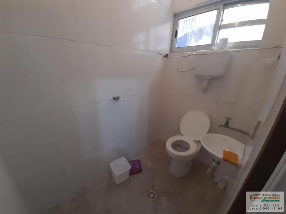 Kitnet-Studio, 28 m² - Foto 5
