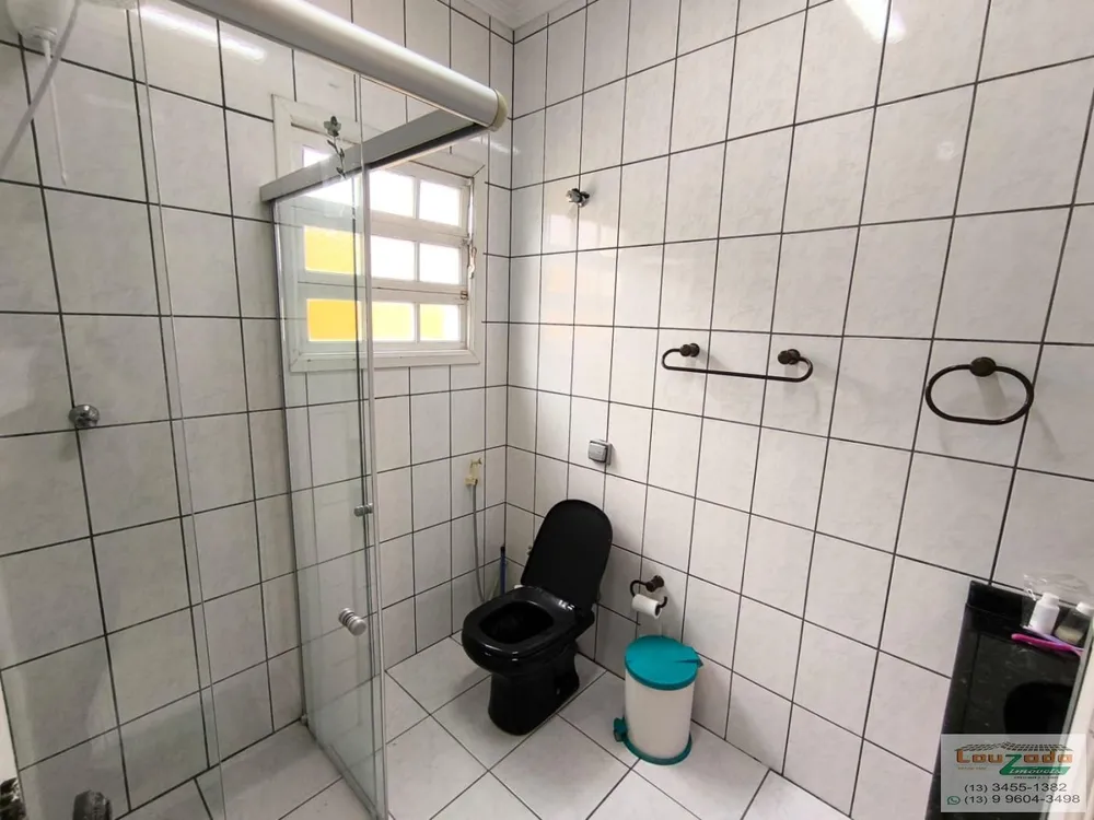 Casa, 3 quartos, 121 m² - Foto 2
