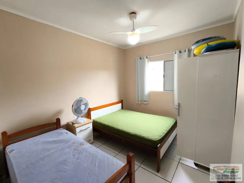 Casa, 3 quartos, 121 m² - Foto 1
