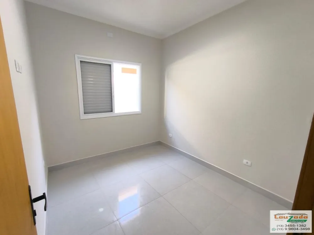 Casa, 3 quartos, 107 m² - Foto 6