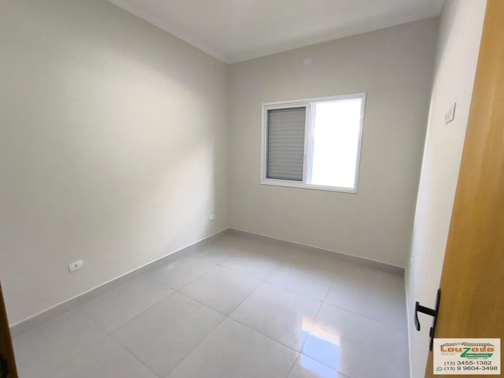 Casa, 3 quartos, 107 m² - Foto 8