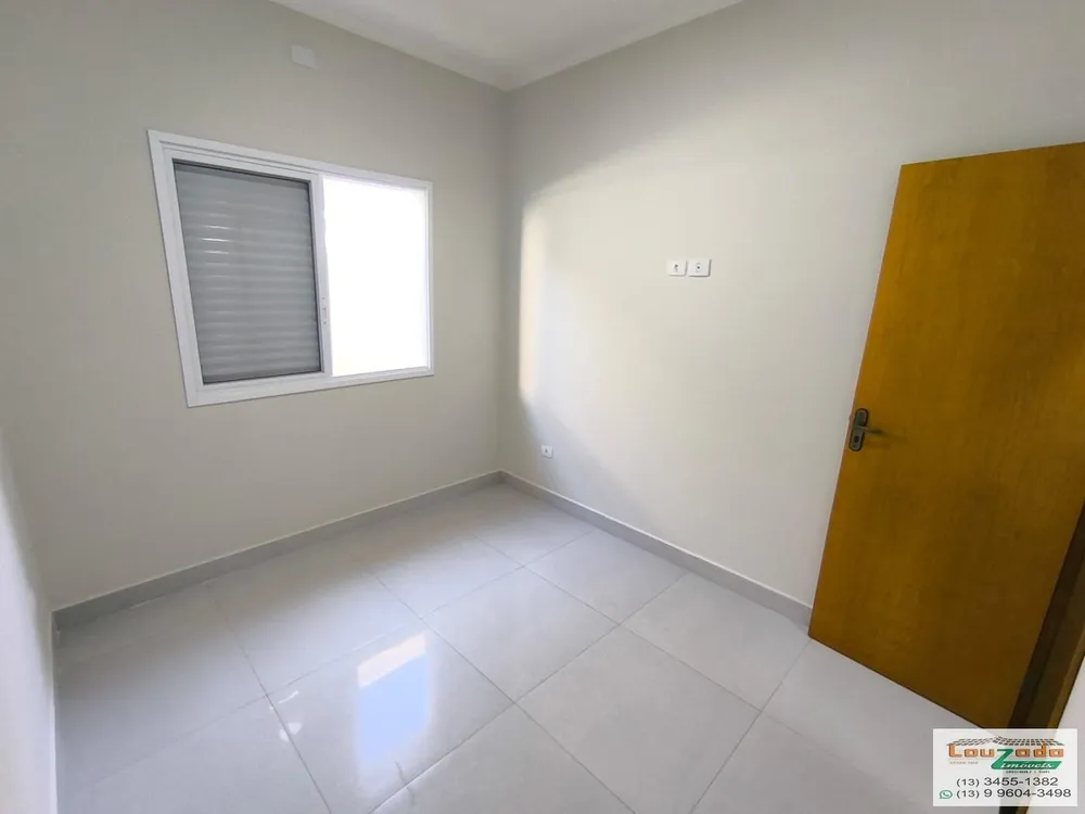 Casa, 3 quartos, 107 m² - Foto 7