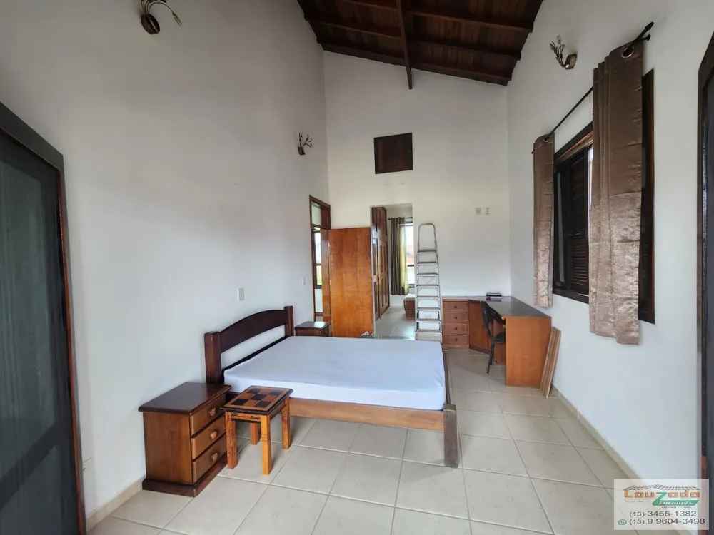 Sobrado, 7 quartos, 430 m² - Foto 3