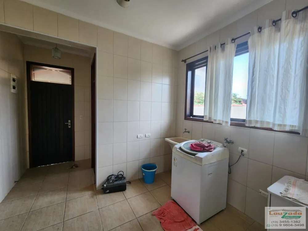 Sobrado, 7 quartos, 430 m² - Foto 4