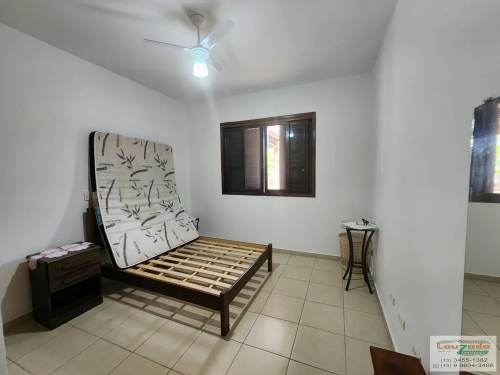 Sobrado, 7 quartos, 430 m² - Foto 2