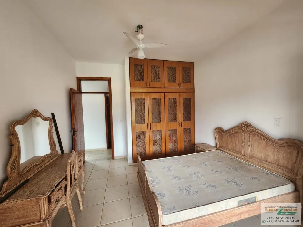 Sobrado, 7 quartos, 430 m² - Foto 8