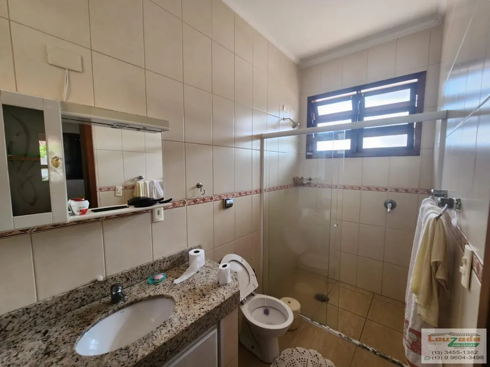 Sobrado, 7 quartos, 430 m² - Foto 6