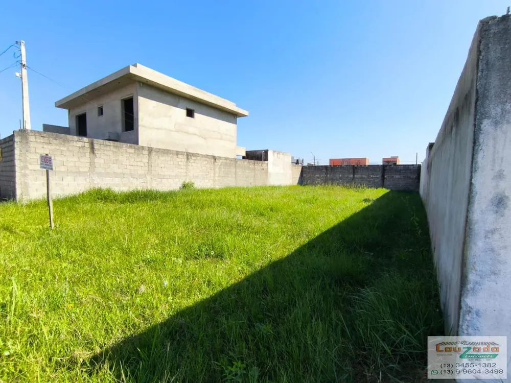 Terreno, 300 m² - Foto 1