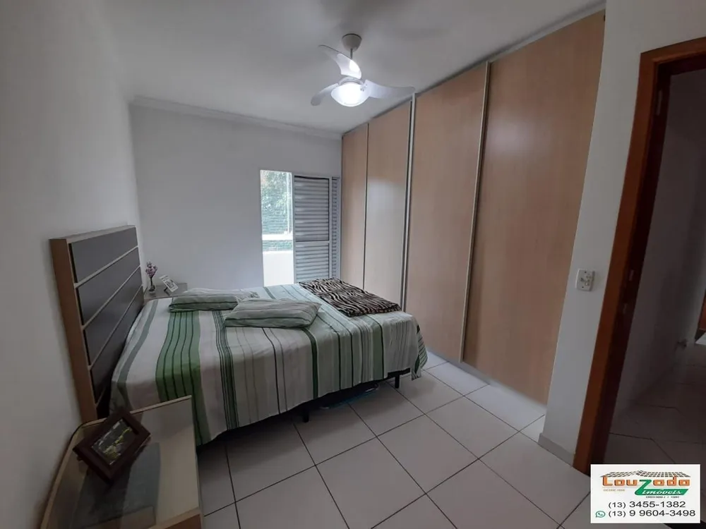 Apartamento, 4 quartos, 130 m² - Foto 6