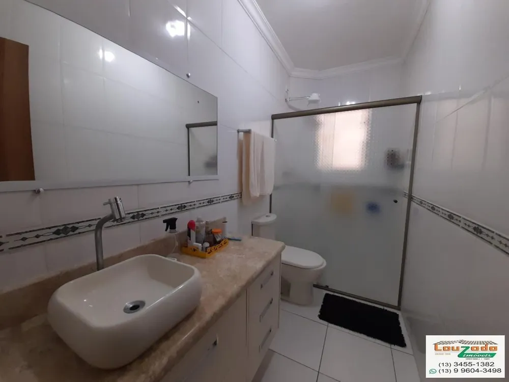 Apartamento, 4 quartos, 130 m² - Foto 8