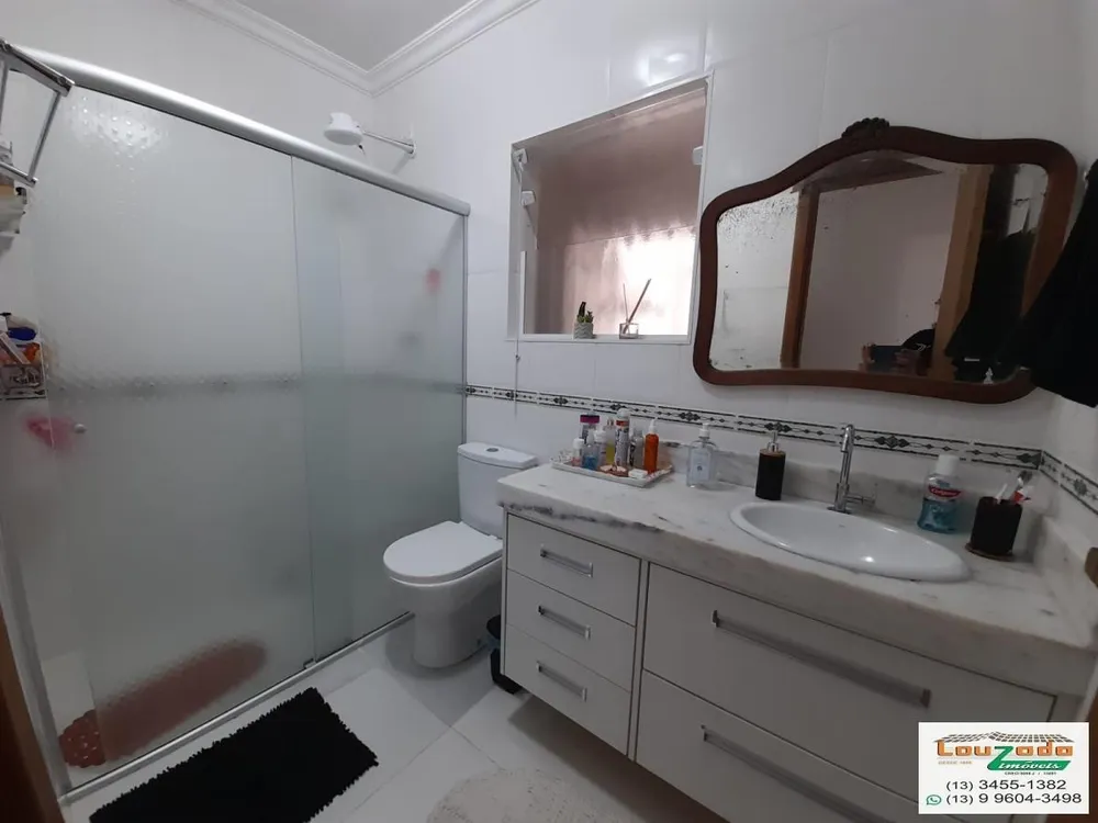 Apartamento, 4 quartos, 130 m² - Foto 1