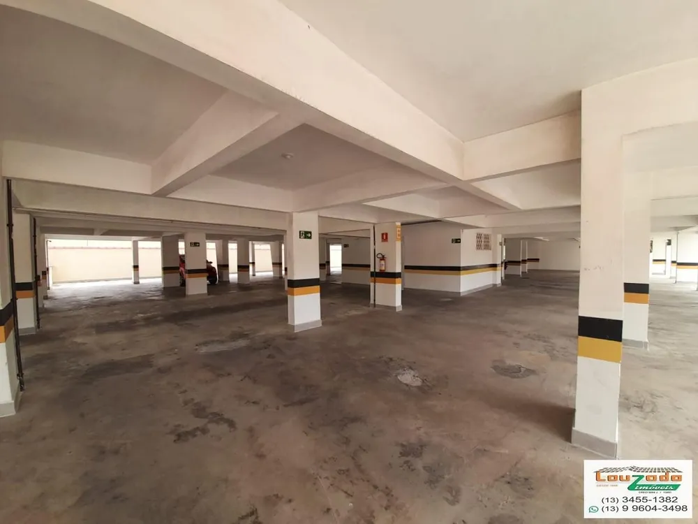 Apartamento, 4 quartos, 130 m² - Foto 10