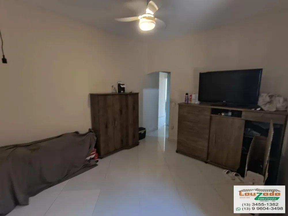 Casa, 3 quartos, 160 m² - Foto 7
