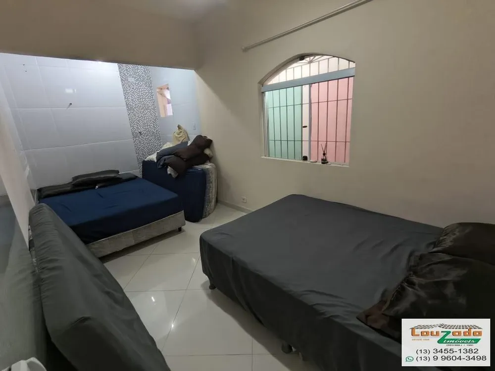 Casa, 3 quartos, 160 m² - Foto 4