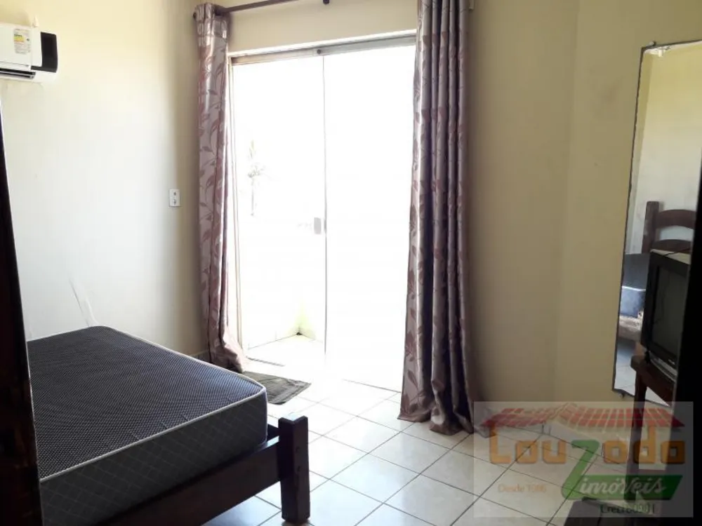 Apartamento, 2 quartos, 77 m² - Foto 15