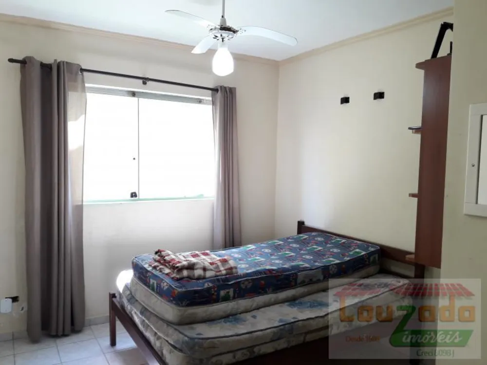 Apartamento, 2 quartos, 77 m² - Foto 10