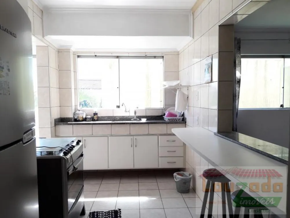 Apartamento, 2 quartos, 77 m² - Foto 5