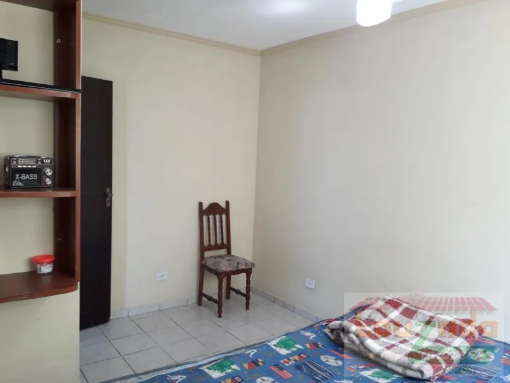 Apartamento, 2 quartos, 77 m² - Foto 12