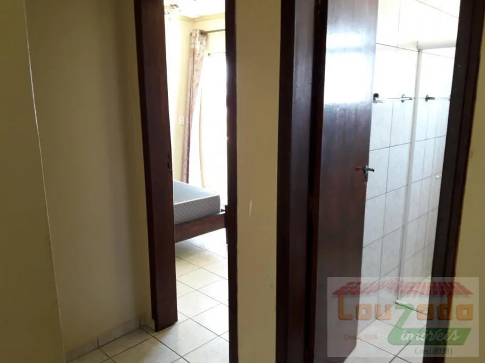 Apartamento, 2 quartos, 77 m² - Foto 6