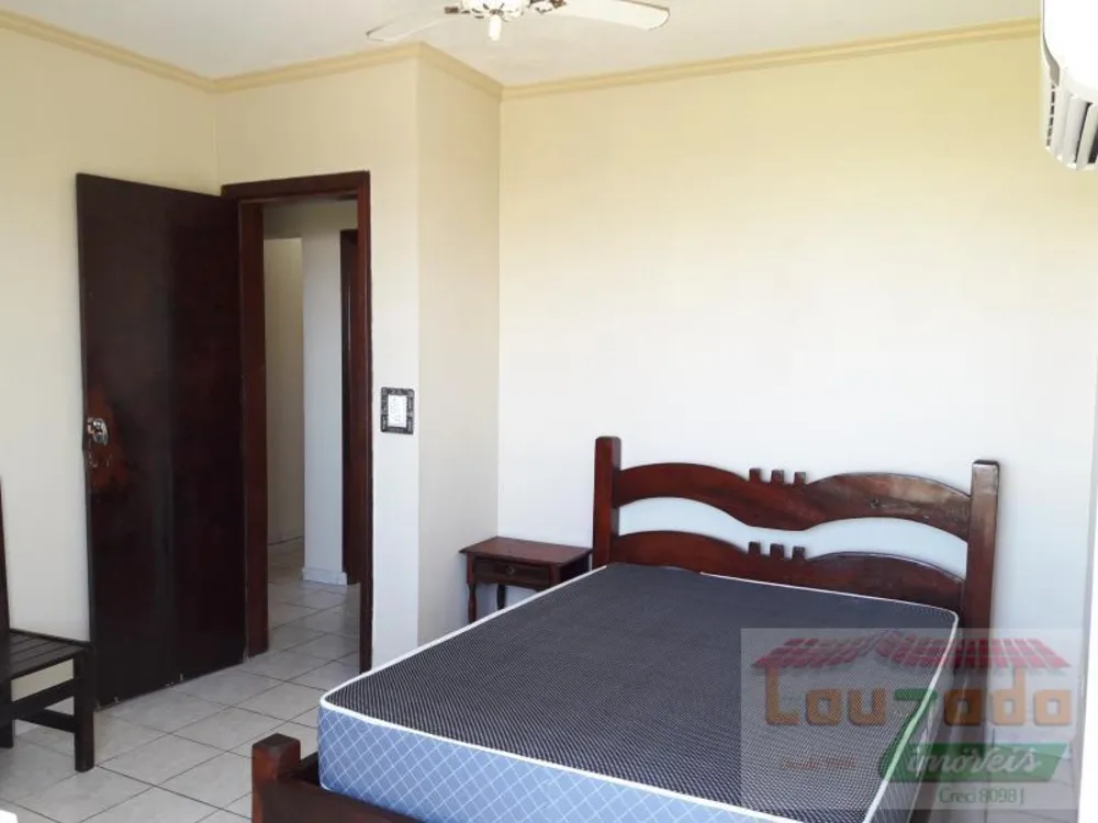 Apartamento, 2 quartos, 77 m² - Foto 7